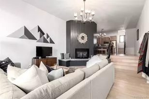 37 Tally Ho Ct, Dillon, CO 80435 - Photo 5