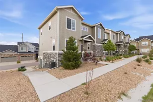 5620 Canyon View Dr, Castle Rock, CO 80104 - Photo 3