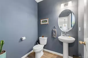5620 Canyon View Dr, Castle Rock, CO 80104 - Photo 15