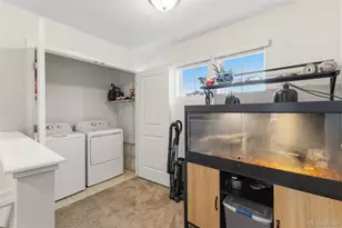 5620 Canyon View Dr, Castle Rock, CO 80104 - Photo 25