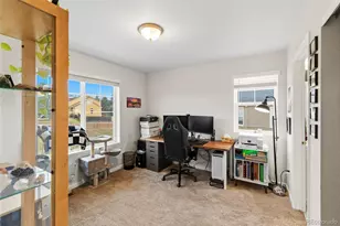 5620 Canyon View Dr, Castle Rock, CO 80104 - Photo 21