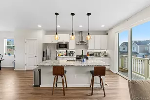 5620 Canyon View Dr, Castle Rock, CO 80104 - Photo 9