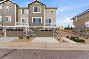 5620 Canyon View Dr, Castle Rock, CO 80104 - Photo 27
