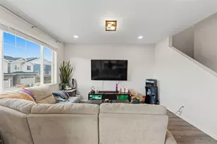 5620 Canyon View Dr, Castle Rock, CO 80104 - Photo 13