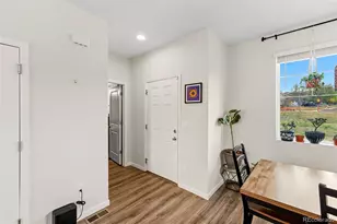 5620 Canyon View Dr, Castle Rock, CO 80104 - Photo 5