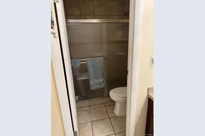 2448 S Victor Street #D, Aurora, CO 80014 - Photo 33