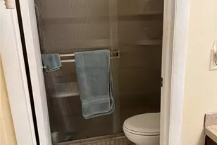 2448 S Victor St, Aurora, CO 80014 - Photo 33