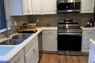 2448 S Victor St, Aurora, CO 80014 - Photo 9