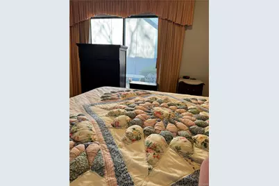 2448 S Victor Street #D, Aurora, CO 80014 - Photo 29