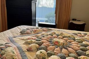 2448 S Victor St, Aurora, CO 80014 - Photo 29