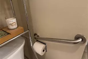 2448 S Victor St, Aurora, CO 80014 - Photo 21