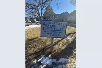 2448 S Victor Street #D, Aurora, CO 80014 - Photo 41