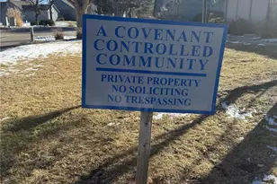 2448 S Victor St, Aurora, CO 80014 - Photo 41