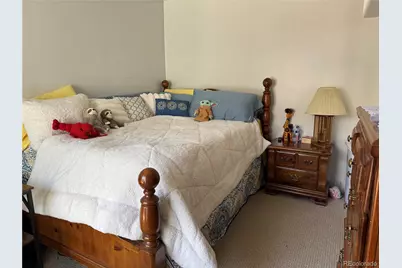 2448 S Victor Street #D, Aurora, CO 80014 - Photo 23