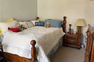 2448 S Victor St, Aurora, CO 80014 - Photo 23