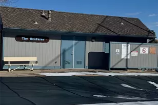 2448 S Victor St, Aurora, CO 80014 - Photo 43