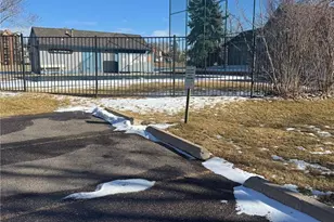 2448 S Victor St, Aurora, CO 80014 - Photo 45