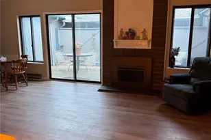 2448 S Victor St, Aurora, CO 80014 - Photo 15