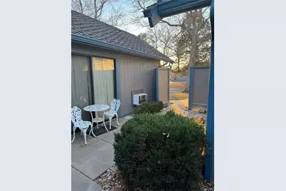 2448 S Victor Street #D, Aurora, CO 80014 - Photo 31