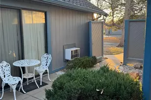 2448 S Victor St, Aurora, CO 80014 - Photo 31