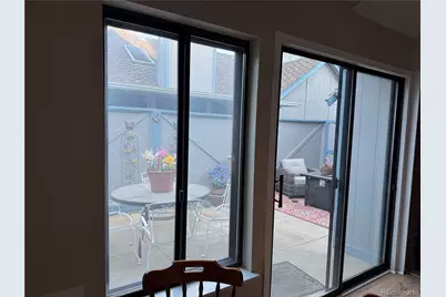 2448 S Victor Street #D, Aurora, CO 80014 - Photo 25