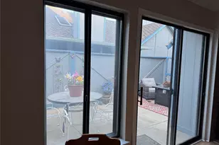 2448 S Victor St, Aurora, CO 80014 - Photo 25