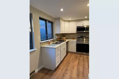 2448 S Victor Street #D, Aurora, CO 80014 - Photo 5