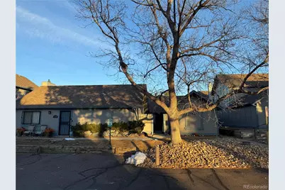 2448 S Victor Street #D, Aurora, CO 80014 - Photo 1