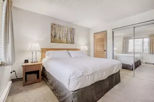 500 S Frontage Road, Vail, CO 81657 - Photo 15