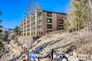 500 S Frontage Road, Vail, CO 81657 - Photo 29