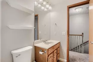 9925 W 20th Ave, Lakewood, CO 80215 - Photo 13