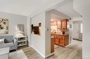 9925 W 20th Ave, Lakewood, CO 80215 - Photo 5