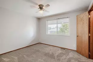 9925 W 20th Ave, Lakewood, CO 80215 - Photo 11