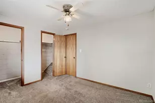9925 W 20th Ave, Lakewood, CO 80215 - Photo 15