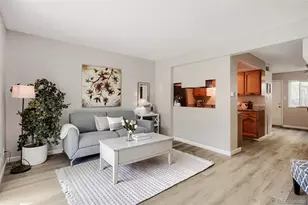 9925 W 20th Ave, Lakewood, CO 80215 - Photo 3