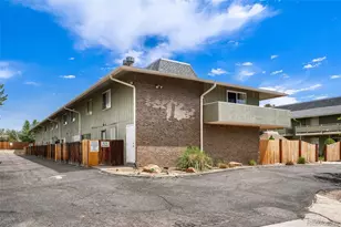 9925 W 20th Ave, Lakewood, CO 80215 - Photo 19