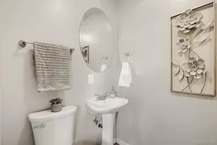 9925 W 20th Ave, Lakewood, CO 80215 - Photo 9
