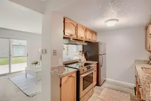 9925 W 20th Ave, Lakewood, CO 80215 - Photo 7