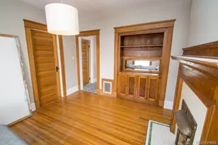 801 N Marion St, Denver, CO 80218 - Photo 19