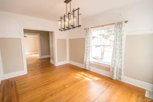 801 N Marion St, Denver, CO 80218 - Photo 7