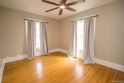 801 N Marion Street, Denver, CO 80218 - Photo 17