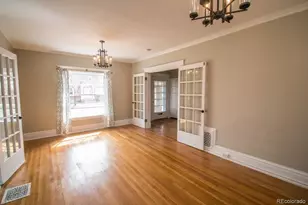 801 N Marion St, Denver, CO 80218 - Photo 3