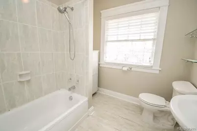 801 N Marion Street, Denver, CO 80218 - Photo 21