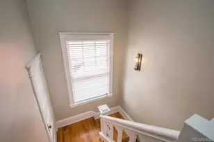 801 N Marion St, Denver, CO 80218 - Photo 13