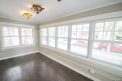 801 N Marion Street, Denver, CO 80218 - Photo 5