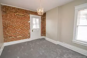 801 N Marion St, Denver, CO 80218 - Photo 15