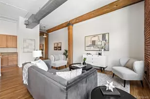 1501 Wazee St, Denver, CO 80202 - Photo 13
