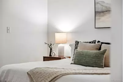 1501 Wazee Street #2B, Denver, CO 80202 - Photo 15