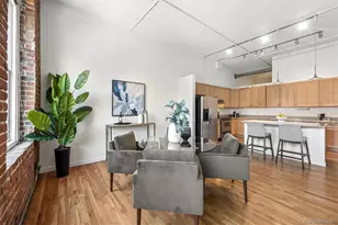 1501 Wazee St, Denver, CO 80202 - Photo 7