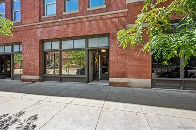 1501 Wazee Street #2B, Denver, CO 80202 - Photo 25